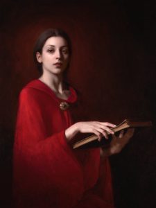 The Auditor 1