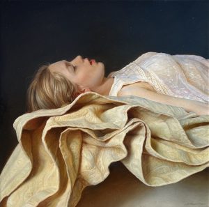 marshennikov 18 x 18