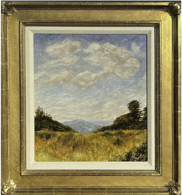 point reyes 16x17