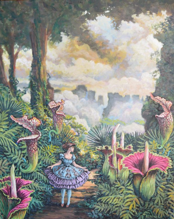 Tepui