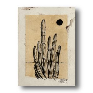 San Pedro