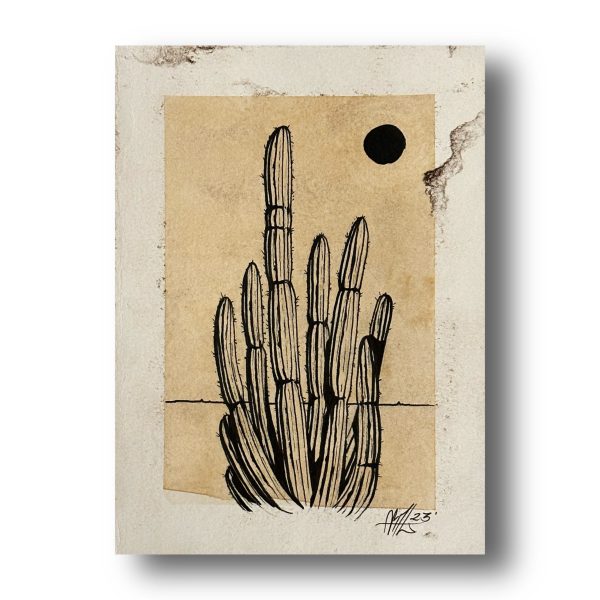 San Pedro