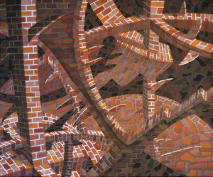 Brick Playground (2)