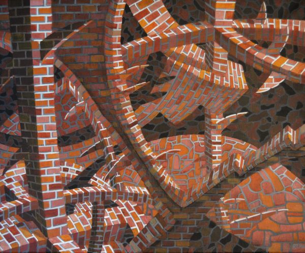 Brick Playground (2)