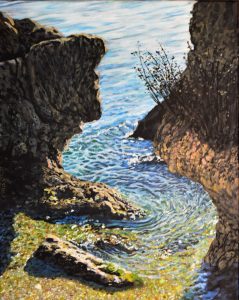 High Tide (2)
