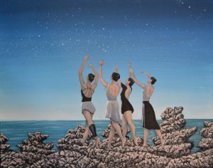 Muses