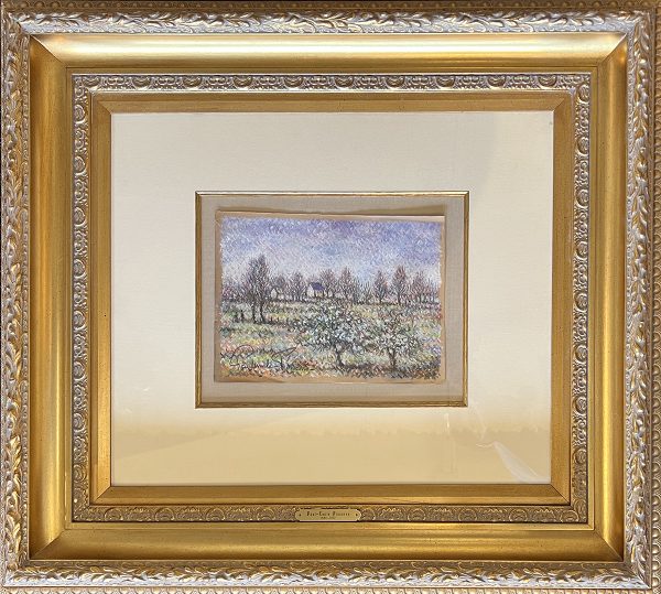 Pissarro