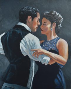 Tango