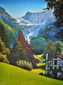 view from grindelwald (2)