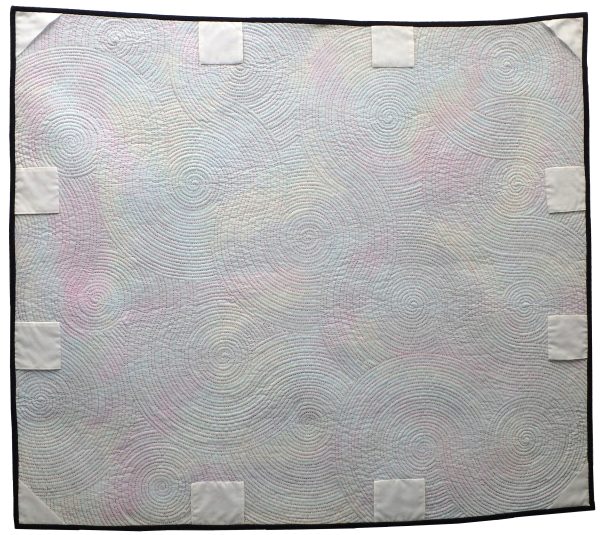 Abstract Textures 2,1 0001 back masked cropped