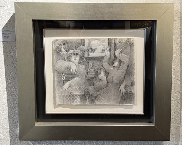 Alvar Drawing 2 frame