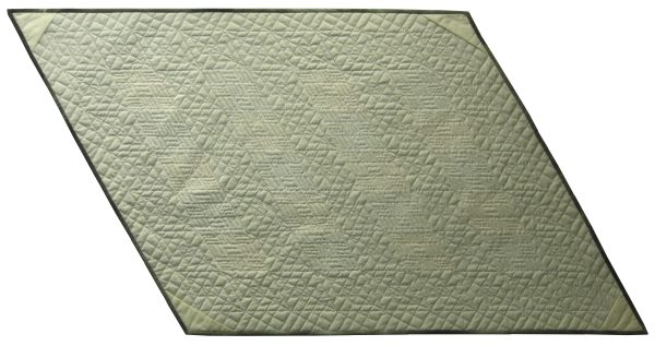Diamond #1 Layered Formation 0002 (back) masked