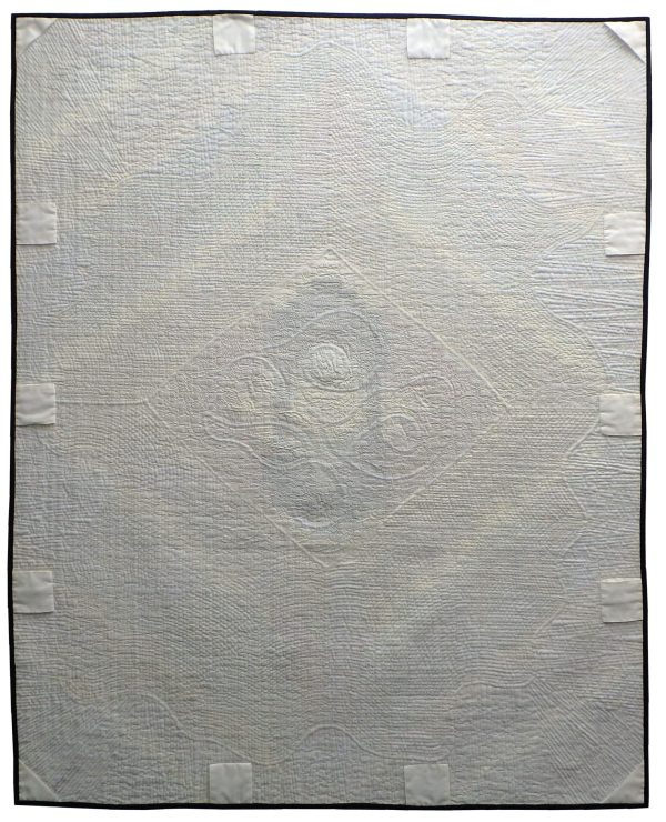 Fractured 'Gello 5 0001 (back) masked cropped