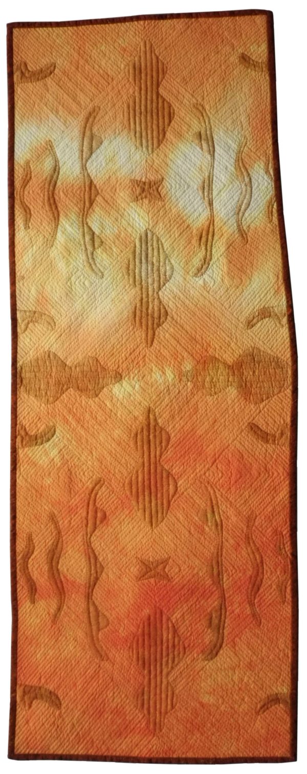 Rusted Lace #3 0006 masked cropped (orient 2)