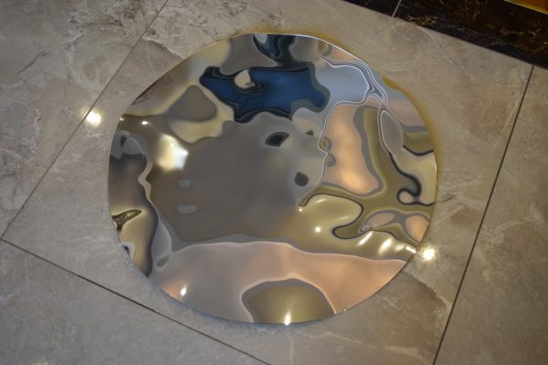 Silver 0014