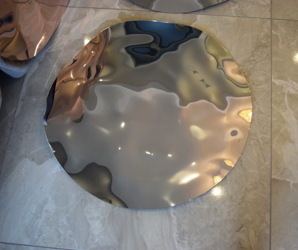 Silver 0022