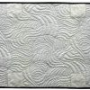 Sound Waves 2 (White Noise) 0005 back masked