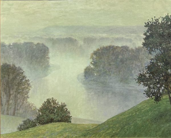 pugach 10