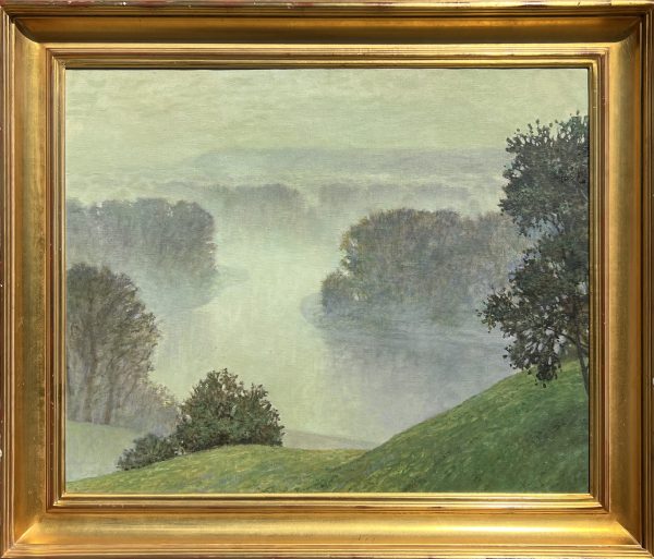 pugach 20