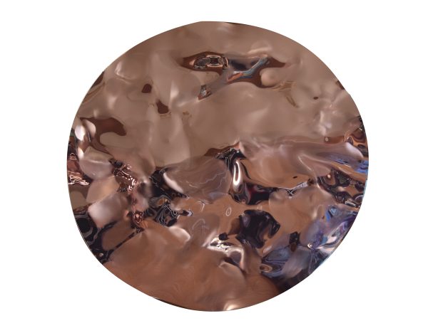 BrownNew 0062 S
