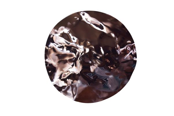 Brown 0059