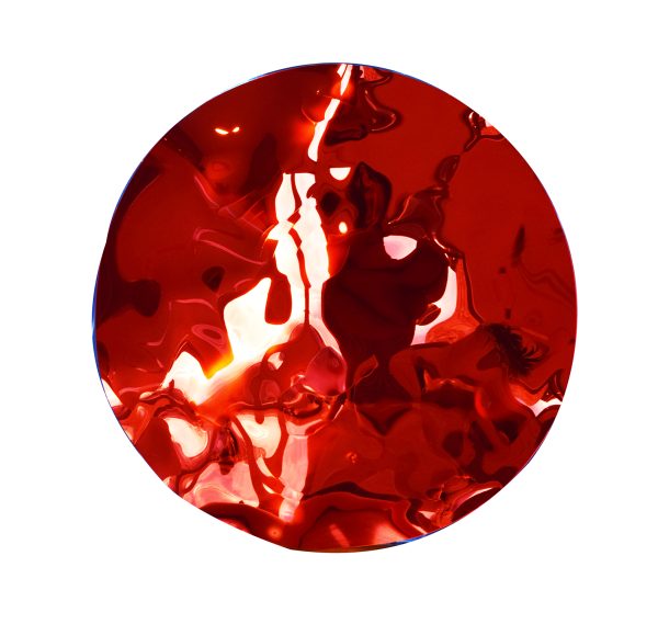 DSC 0005 S