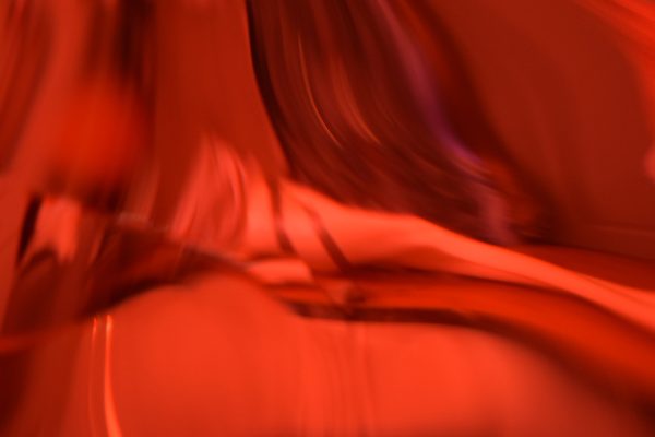 DSC 0006