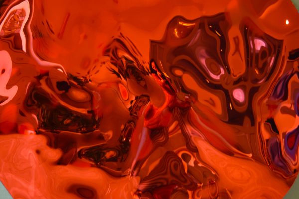 DSC 0010 S