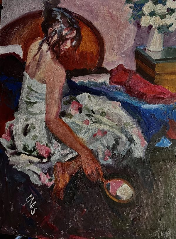 LookingGlass18x14