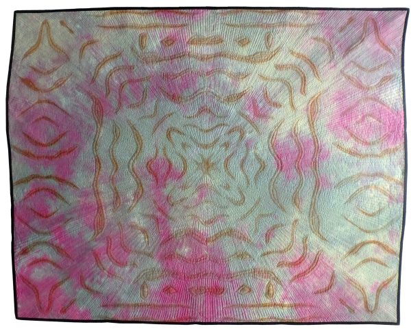 Rusted Lace #6 masked cropped orient 2
