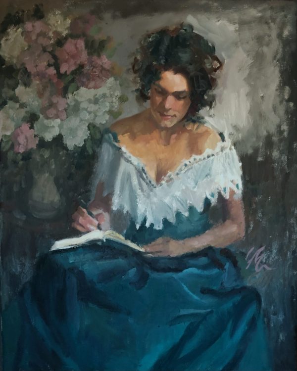 TheJournal 20x16 300DPI