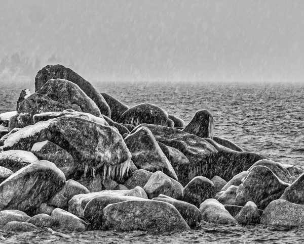 Hidden Beach snow220222 195