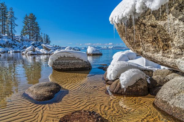 Sand Harbor221213 40 Edit