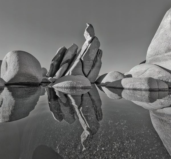 Secret cove220127 22