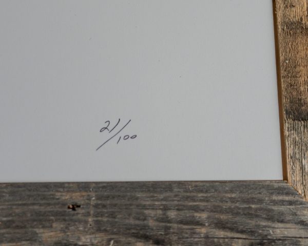 art prints240108 7