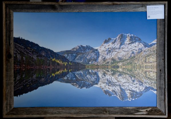 art prints240108