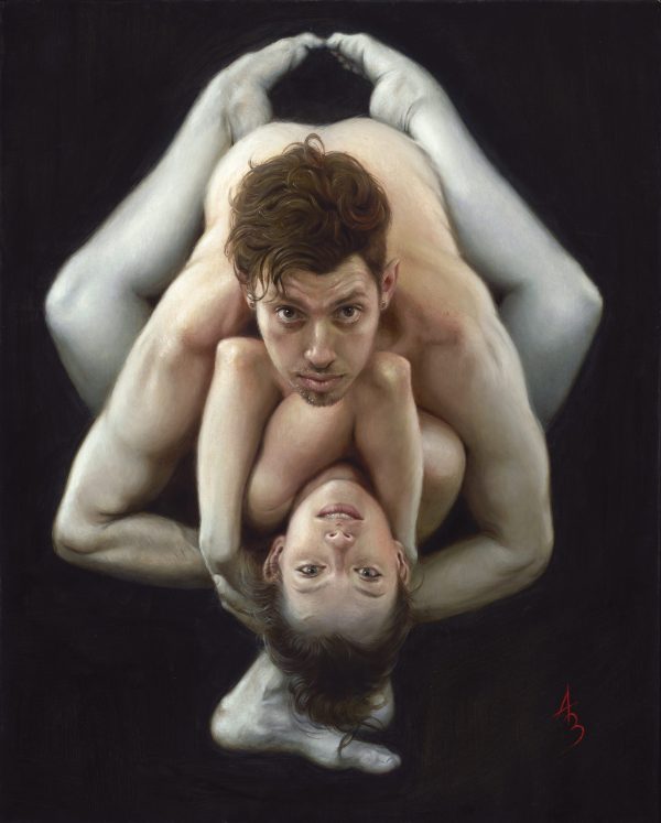 CRADLE