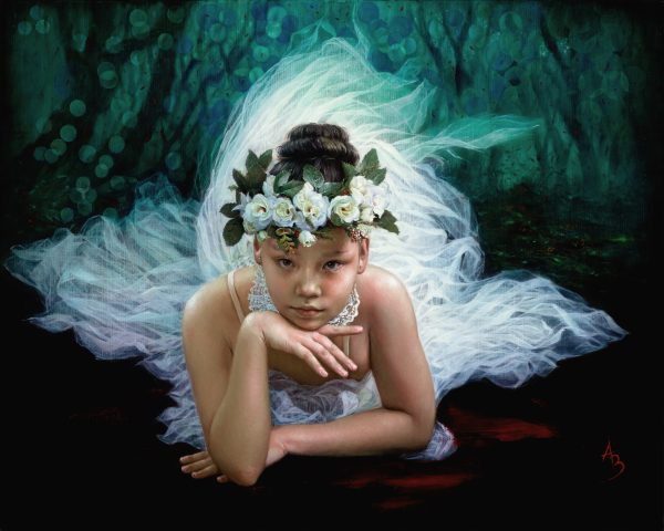 Manukyan May 17 2021 2