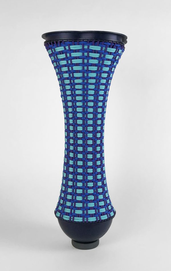 BlueCaned 01
